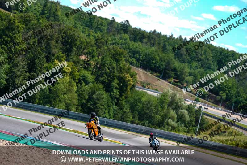 Brno;event digital images;motorbikes;no limits;peter wileman photography;trackday;trackday digital images